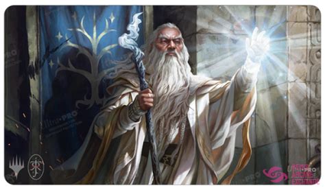 Gandalf rune